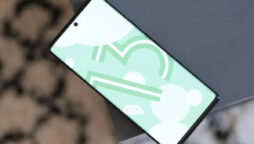 Android 13 QPR2 Beta 2