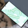 Android 13 QPR2 Beta 2 is available for Google Pixel phones