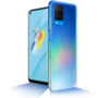 Oppo A54 price in Pakistan & full specifications