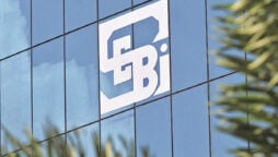 india regulator
