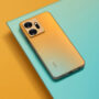 Infinix Zero 20 price in Pakistan & special features