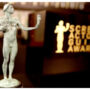 Netflix to start streaming SAG Awards from next year