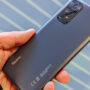 Redmi Note 11 price in Pakistan & specs