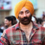 Sunny Deol posts a video of a man who is unfamiliar with him