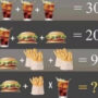 Can you use BODMAS to correctly solve this arithmetic puzzle?