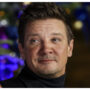 Jeremy Renner out of surgery but still critical