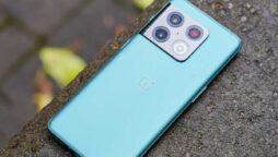 OnePlus 10 Pro price in Pakistan & features