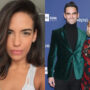 Danielle Olivera says Lindsay Hubbard’s engagement to Carl Radke crazy