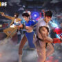 Garena Free Fire Redeem Code Today for January 14, 2023- Details