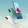 Redmi Note 10 price in Pakistan & specifications