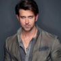 Does Hrithik Roshan have a major illness?