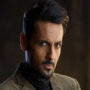 Mohib Mirza discusses his second marriage for the first time
