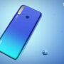 Tecno Spark 4 price in Pakistan & Specs