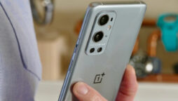 OnePlus 9 Pro price in Pakistan & features