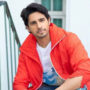 Happy birthday Sidharth Malhotra 8 times he shows love for nature