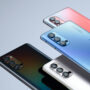 Oppo Reno 4 price in Pakistan & specifications