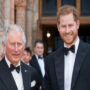 Prince Harry has scared King Charles in midst of “Spare” attacks
