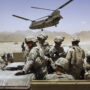 US republican inquire “chaotic” withdraw from Afghanistan