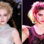 Julia Garner starring Madonna biopic ‘no longer’ moving forward