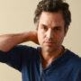 Mark Ruffalo ‘praying for brother’ Jeremy Renner’s health