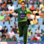 Umar Gul become best choice for bowling coach