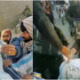 Wheat crisis worsens in Balochistan