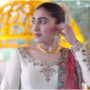 Shaan Shahid’s daughter Bahishtt’s wedding Photos