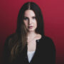 Lana Del Rey delays LP and unveils track-listing