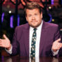 James Corden almost got the lead role in Oscar-tipped ‘The Whale’