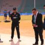 PAK vs NZ: Pakistan have won toss and elected to bowl first
