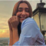 Maira Khan’s adorable new latest Pictures