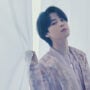 BTS Jimin’s debut solo album is in the works, confirms Big Hit Music