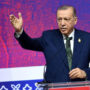 Turkey: Erdogan indicates May 14 date for his biggest election test