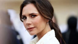 Victoria Beckham