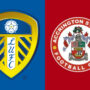 FA Cup: Leeds United defeated Accrington Stanley, moving to fifth round