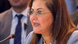 Davos 2023: Egypt experiences high investor demand