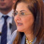 Davos 2023: Egypt experiences high investor demand