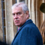 Prince Andrew frustrated after getting kicked out from Buckingham Palace