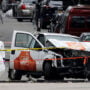 Man behind Manhattan bike path incident found guilty of murder, terrorism