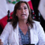 President of Peru apologizes for protest death toll, refuses to resign