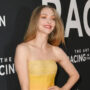 Amanda Seyfried says her daughter’s eyes shines bright when she wins
