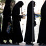 UN Security Council members urged the Taliban to lift  bans on women