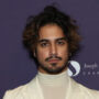 Avan Jogia in bittersweet relationship with Nickelodeon