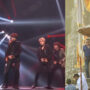 BTS ‘dances’ to Salman Khan’s Hudd Hudd Dabangg: Viral Video