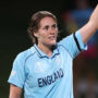 Nat Sciver to resume her duties as England women’s team vice-captain