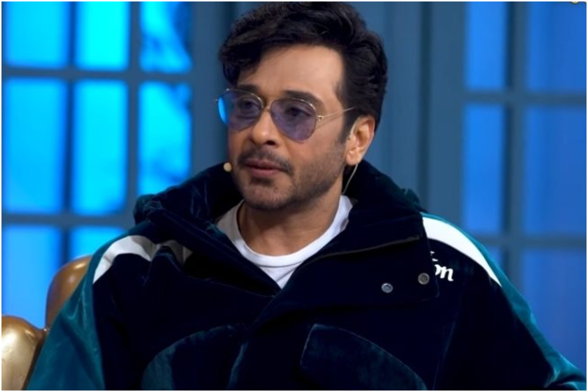 Faysal Quraishi
