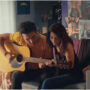 Syra Yousuf and Shahroz Sabzwari’s upcoming film teaser out now