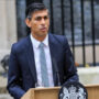 Dual national’s execution in Iran will not go unanswered – UK says