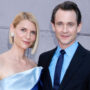 Claire Danes, Hugh Dancy expecting 3rd baby