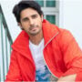 Sidharth Malhotra on getting criticised for choosing the gym over dating